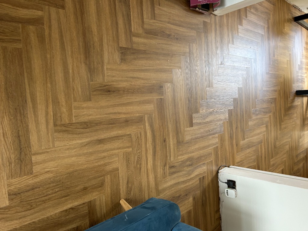 66d1eb231c5fa_hatch1.jpg