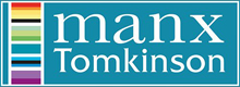 Manx Carpets