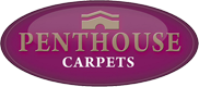 Manx Carpets